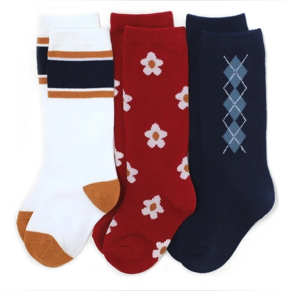 Little Stocking Co. little stocking